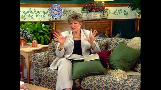 Kay Arthur