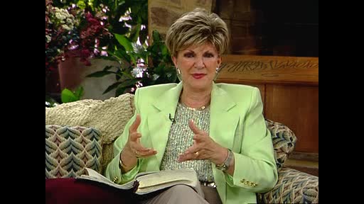 Kay Arthur