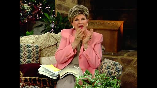 Kay Arthur