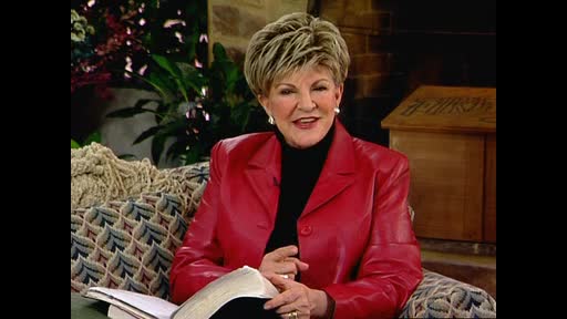Kay Arthur