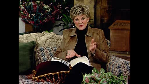 Kay Arthur