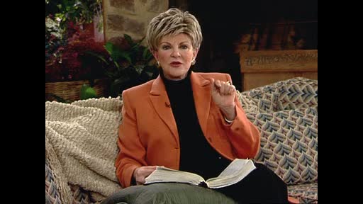 Kay Arthur