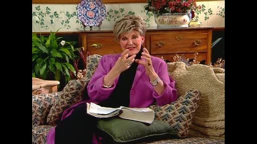 Kay Arthur
