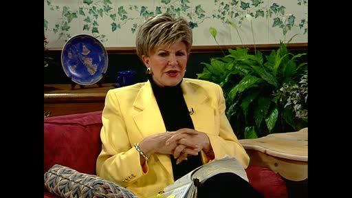 Kay Arthur