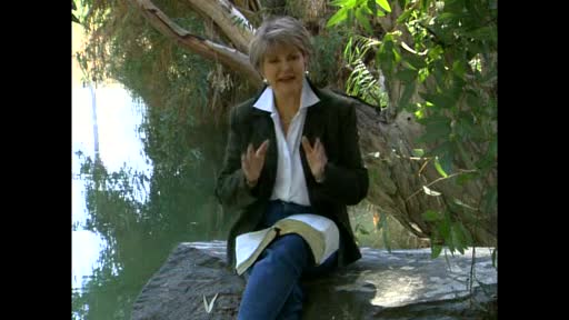 Kay Arthur