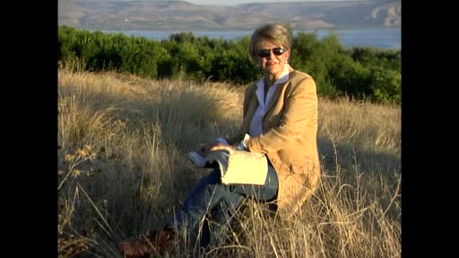 Kay Arthur