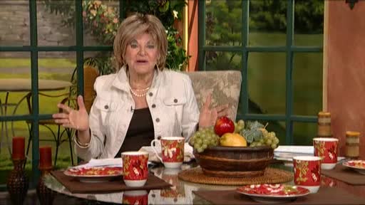 Kay Arthur