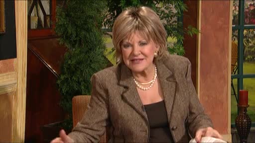 Kay Arthur