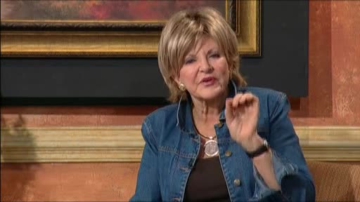 Kay Arthur