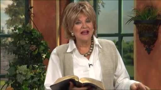 Kay Arthur
