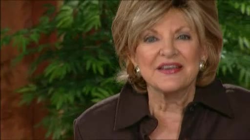 Kay Arthur