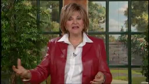 Kay Arthur