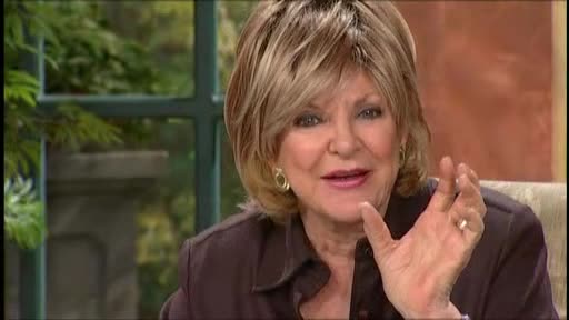 Kay Arthur