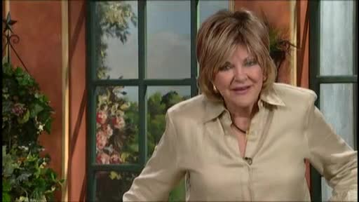 Kay Arthur