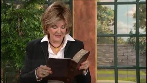Kay Arthur
