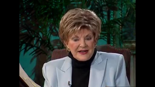 Kay Arthur