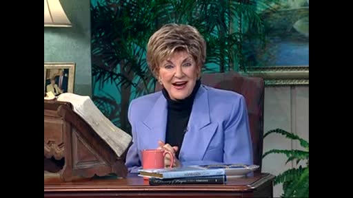 Kay Arthur