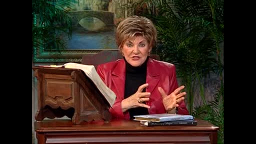 Kay Arthur