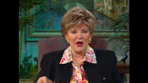 Kay Arthur