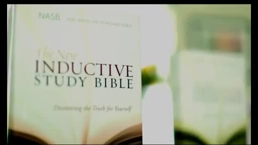 Precepts for Life with Kay Arthur Broadcast Archives