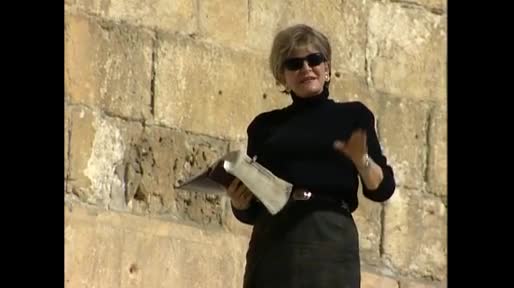 israel my beloved kay arthur israel my beloved kay arthur