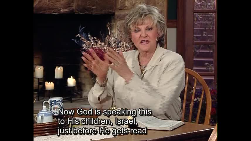 what does god say about sex what does god say about sex