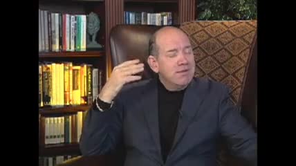 Refuel with Rick with Rick Renner