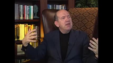 Refuel with Rick with Rick Renner