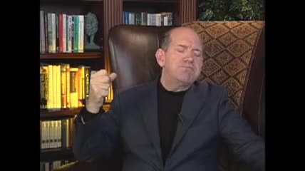 Refuel with Rick with Rick Renner