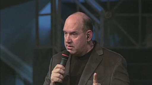 Rick Renner