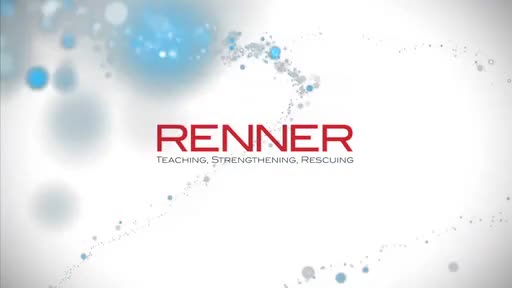 Rick Renner