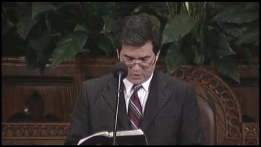 Running to Win with Erwin Lutzer with Dr. Erwin W. Lutzer