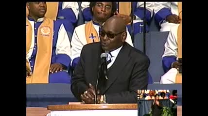 SJC Broadcast - 04/28/2013