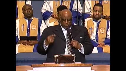 St. John Church - 5/5/2013