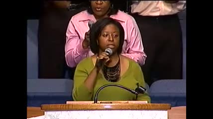 God has not forgotten about us