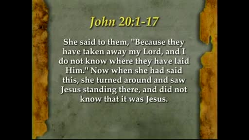 Pastor Jack Hayford