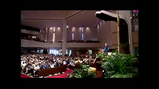 Truth That Transforms with Dr. D. James Kennedy