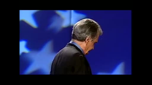 Truth That Transforms with Dr. D. James Kennedy