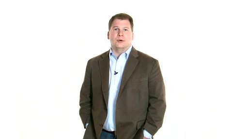 Two-Minute Warning with John Stonestreet