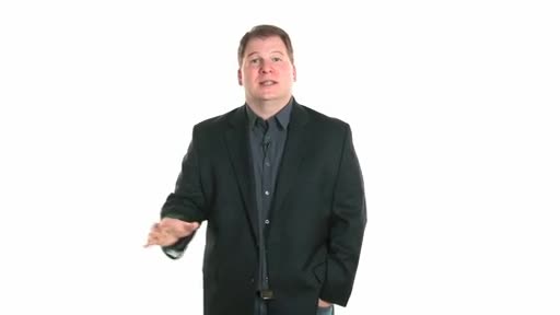 Two-Minute Warning with John Stonestreet