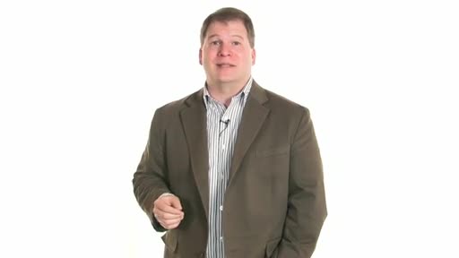 Two-Minute Warning with John Stonestreet