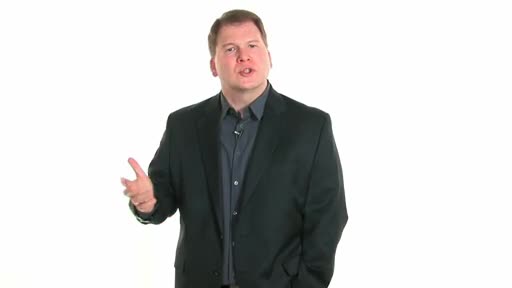 Two-Minute Warning with John Stonestreet