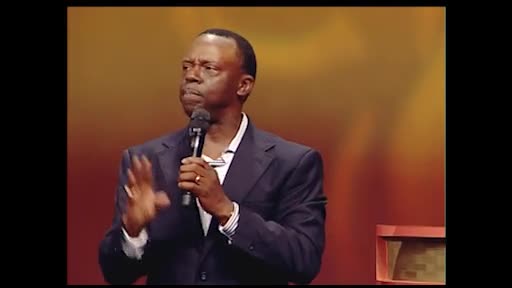 Producing Life By His Spirit