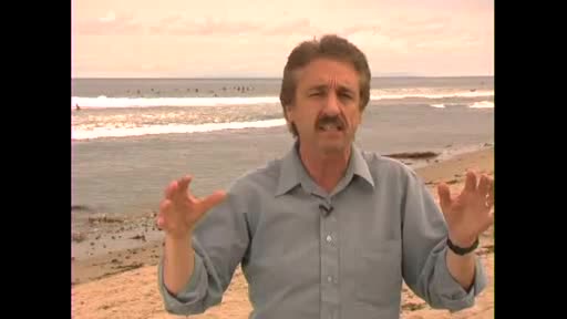 Living Waters University with Kirk Cameron & Ray Comfort