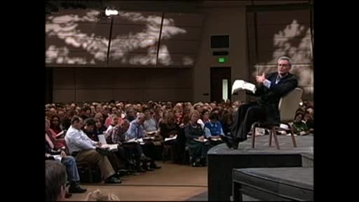 Beth Moore