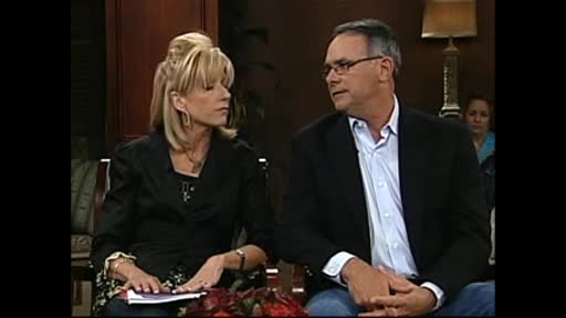 Beth Moore