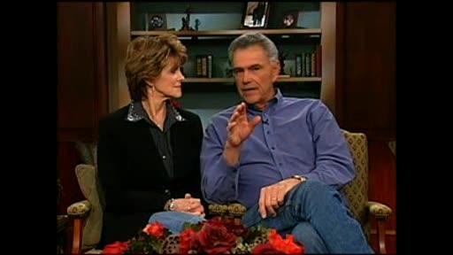 Beth Moore