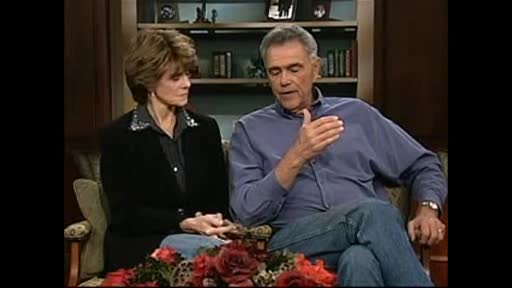 Beth Moore