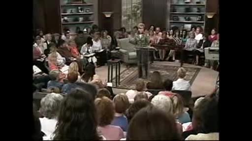 Beth Moore