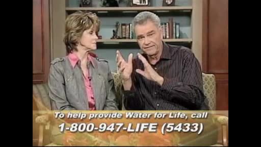 Beth Moore